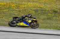 May-2024;motorbikes;no-limits;peter-wileman-photography;portimao;portugal;trackday-digital-images